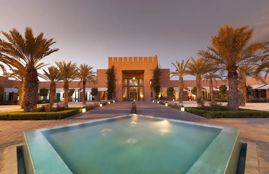 Aqua Mirage Club & Aqua Parc-1