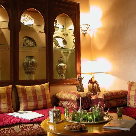 Riad Kniza-3